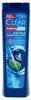 CLEAR Men Anti-Schuppen Shampoo Extra Frische 24h mit Produktbild-Vorschau 2