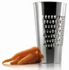 Eva Solo Raspel-Becher - Edelstahl Produktbild-Vorschau 1