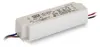 LPV Alimentation LED 20W 1.67A 90-264V AC / 12V DC IP67 Voir les images du produit 4