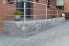 Mauerstein iBrixx Ambiente Grande basalt 42 cm x 21 cm x 14 Produktbild-Vorschau 19