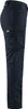 Blakläder® Damen Service Arbeitshose Stretch 7147 1830 in Produktbild-Vorschau 3