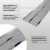TRUTZHOLM Rollstuhlrampe klappbar 184 cm Traglast 272 kg Produktbild-Vorschau 7