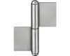 Konstruktionsband KO 4 Band-L.140mm Lappenbreite 50mm STA Produktbild-Vorschau 3