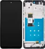 Original LCD-Display + Touchscreen Motorola Moto G13 XT2331 Produktbild-Vorschau 1