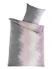 Renforcé  Bettwäsche Flavio 135x200 80x80 cm  100% Produktbild-Vorschau 2