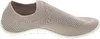 Leguano Zehenschuhe Damen 31313736343837 Rosa 39 EU Produktbild-Vorschau 25