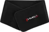 Br163 Ceinture Amincissante Noire Taille Unique Hms Voir les images du produit 5