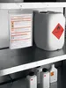 DURABLE Sichttasche mit Aufhängung A4 10 St., 230719 Produktbild-Vorschau 5