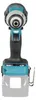 Makita DTD 201 Z accu-slagmoersleutel 18 V 210 Nm Productafbeelding-voorbeeld 9