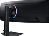 Samsung Odyssey G9 S49CG950EU - G95C Series - LED-Monitor - Produktbild-Vorschau 12