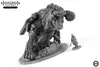 Desková hra Horizon Zero Dawn - rozšíření Rockbreaker - Náhled obrázku produktu 5