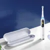 Oral-B iO Series 9N Produktbild-Vorschau 13