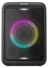 Panasonic SC-BMAX5E-K GŁOŚNIK BEZPRZEWODOWY, 2.1 Kanäle, Podgląd zdjęcia produktu 6