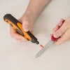 HANDY - Bolígrafo/máquina de grabado profesional Vista previa de la imagen del producto 2