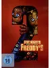 Five Nights at Freddys 2 Náhled obrázku produktu 2