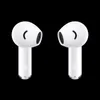 Huawei FreeBuds SE 2, Kabellos, Anrufe/Musik, 20 - 20000 Produktbild-Vorschau 14