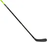 Warrior Alpha Dx Intermediate Rechtshänder-hockeyschläger Produktbild-Vorschau 1