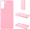 Hülle für Samsung Galaxy S21 FE Handyhülle Silikon Case Produktbild-Vorschau 3