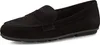 Tamaris Damen Slipper Leder Halbschuh 1-24203-46, Größe:37 Produktbild-Vorschau 3