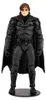 McFarlane Toys DC Multiverse Actionfigur Batman Unmasked Podgląd zdjęcia produktu 3