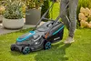 Gardena Elektro-Rasenmäher PowerMax 37 / 1800 G2, Mäher bis Produktbild-Vorschau 5