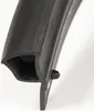 Gummidichtung Profilgummi Motorhaube Fiat Fullback ab Bj. Produktbild-Vorschau 2