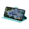 Housse pour Samsung Galaxy S23 Housse téléphone portable Voir les images du produit 6
