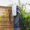 Tesla nástenný konektor Gen 3 - 22 kW - typ 2 - 7,3M - Náhľad obrázku produktu 5