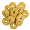 1,5kg Schecker Bananenringe - Hundefutter - vegetarische Produktbild-Vorschau 2