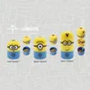 keeeper Aufbewahrungsbox Minions "kevin" 10 Liter blau / Produktbild-Vorschau 15