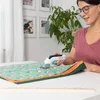 Black&Decker Akku-Schere, 3,6V/1,5Ah BCSC115 Náhled obrázku produktu 19