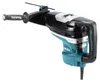Trapano a percussione Makita HR5212C Anteprima dell’immagine prodotto 34