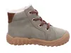 Pepino Stiefelette Stiefelette Veloursleder/Textil Produktbild-Vorschau 14