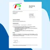 Potassio da citrato di potassio - 400 capsule (200 giorni) Anteprima dell’immagine prodotto 7