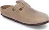 Kaufen Sie die Birkenstock Boston Fettleder Tabacco Brown Produktbild-Vorschau 40