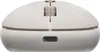 Satechi - OntheGo Bluetooth-Maus - Kabellose Produktbild-Vorschau 3