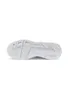 Mirage Sport Tech Reflective Puma Produktbild-Vorschau 8