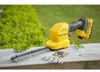 Stanley Fatmax Akku-Strauchchere 18V V20, o. Akku Anteprima dell’immagine prodotto 15