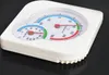 Hygrometer Thermometer Luftfeuchtigkeit Messgerät Produktbild-Vorschau 6