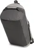 Bench classic Sporttasche Produktbild-Vorschau 10