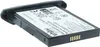 vhbw Akku kompatibel mit NCR Orderman 5 Handheld Computer Produktbild-Vorschau 8