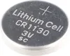 CR1130 Lithium Batterie 3,0 Volt Battery CR1130 3Volt 2 Produktbild-Vorschau 4