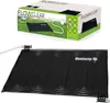 Flowclear Clean Sun Power 1,1 x 1,71 m Anteprima dell’immagine prodotto 31