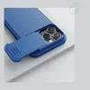 Nillkin Camshield S Case Etui Iphone 14 Pro Max Pancerny Podgląd zdjęcia produktu 18