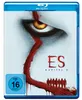 Es - Kapitel 2 Produktbild-Vorschau 1