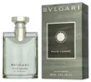 Bvlgari Pour Homme Eau De Parfum 100 ml (man) Produktbild-Vorschau 8