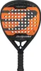 Bullpadel Padelschläger Hack 03 24 Produktbild-Vorschau 8