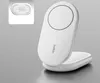 Belkin BoostCharge - Kabelloses Ladegerät - magnetisch, Produktbild-Vorschau 11