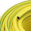 Profi Gartenschlauch 3/4 Zoll 50m gelb Produktbild-Vorschau 8