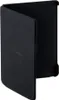 PocketBook Shell - Black Cover für Verse / Verse Pro Produktbild-Vorschau 6